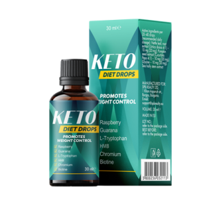Keto
